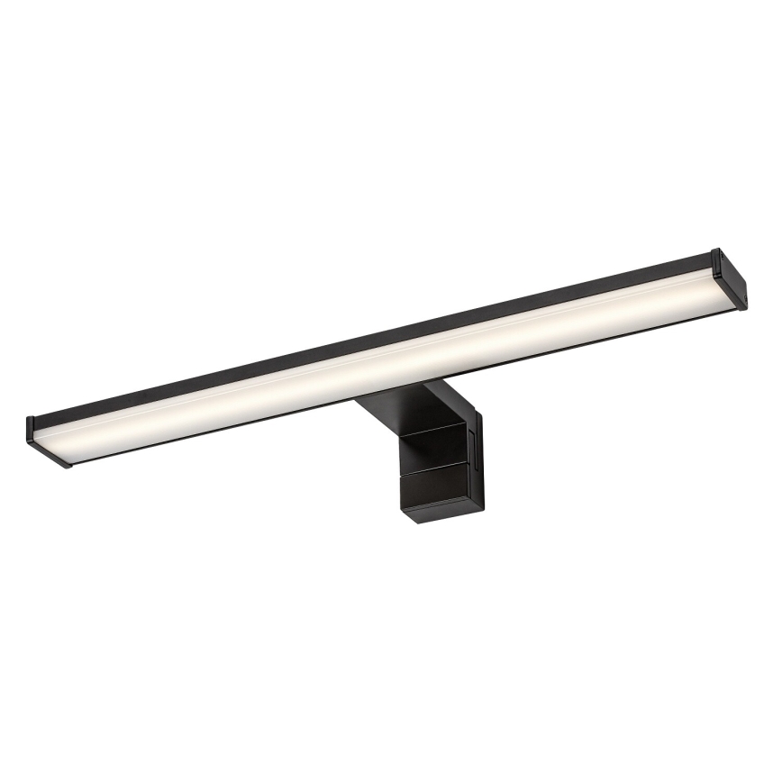 Rabalux - LED Koupelnové osvětlení zrcadla LED/8W/230V IP44 40 cm