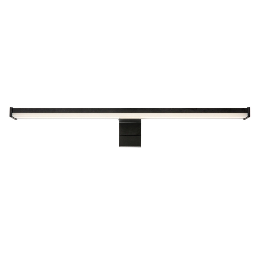 Rabalux - LED Koupelnové osvětlení zrcadla LED/8W/230V IP44 40 cm