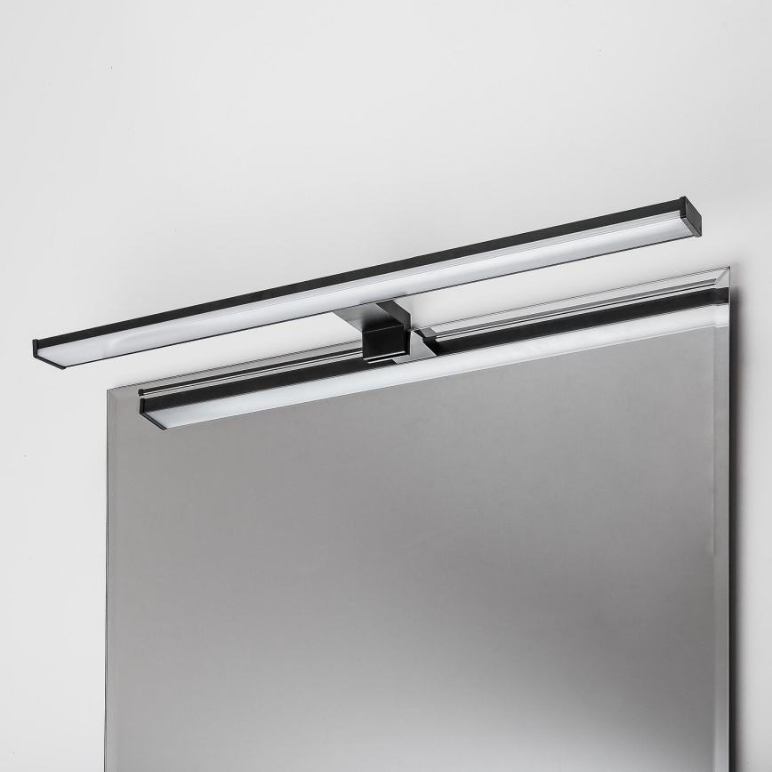Rabalux - LED Koupelnové osvětlení zrcadla LED/12W/230V IP44 60 cm