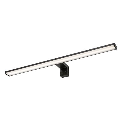 Rabalux - LED Koupelnové osvětlení zrcadla LED/12W/230V IP44 60 cm