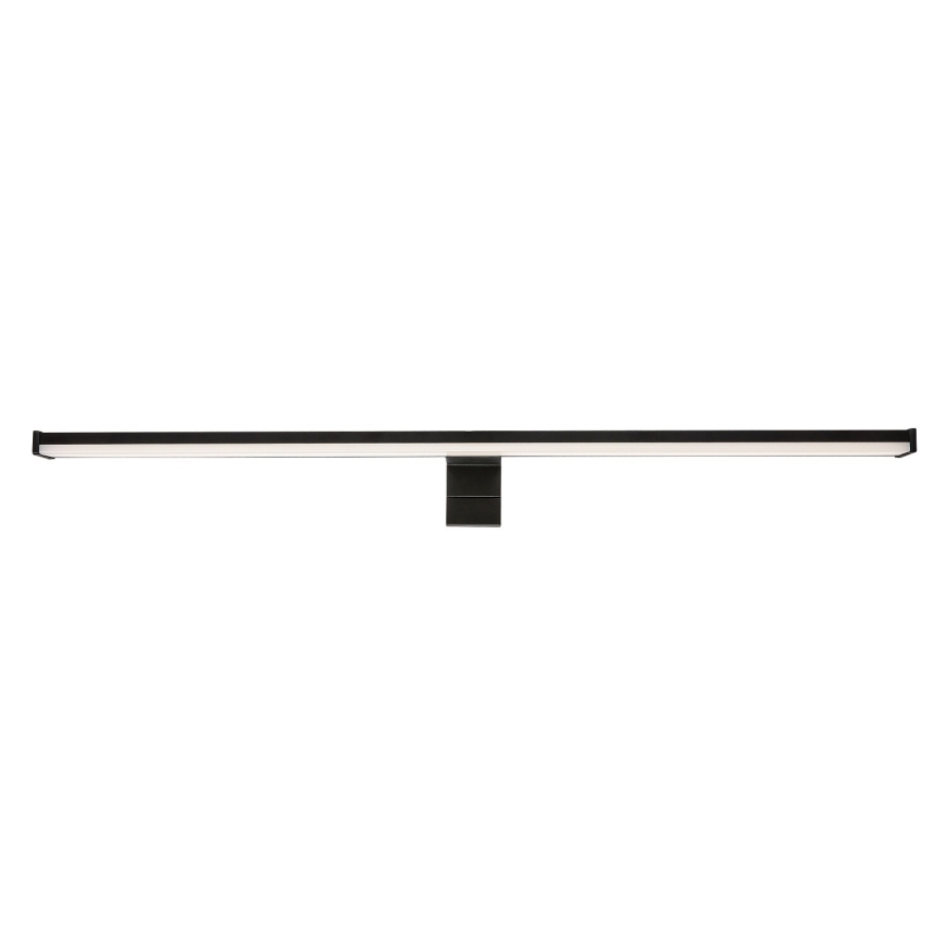 Rabalux - LED Koupelnové osvětlení zrcadla LED/12W/230V IP44 60 cm