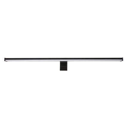 Rabalux - LED Koupelnové osvětlení zrcadla LED/12W/230V IP44 60 cm