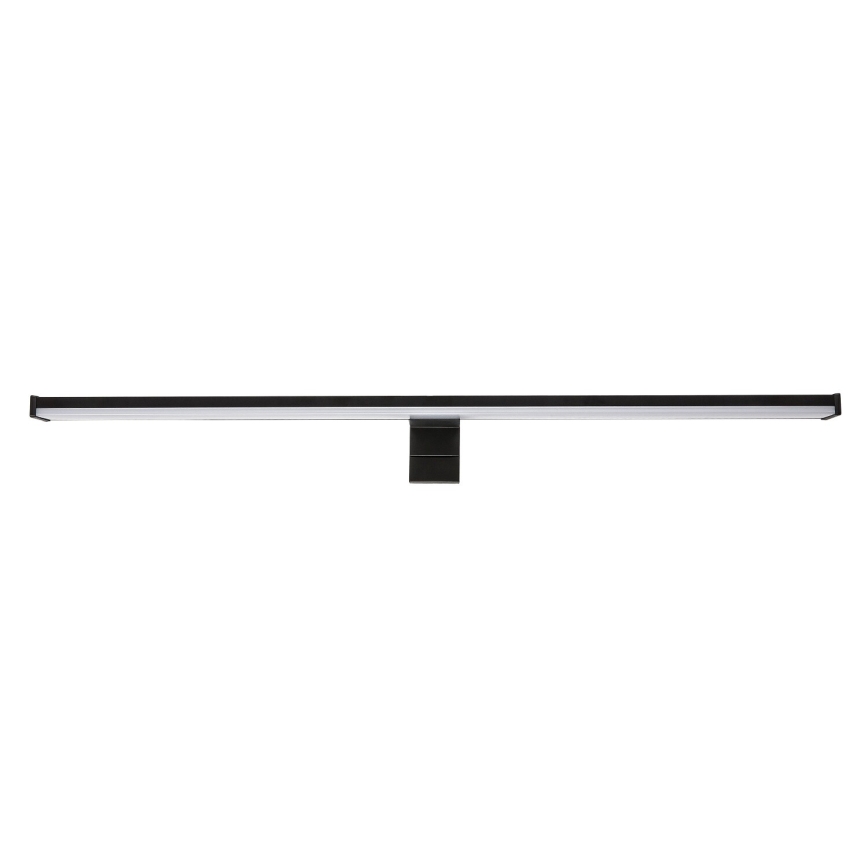 Rabalux - LED Koupelnové osvětlení zrcadla LED/12W/230V IP44 60 cm