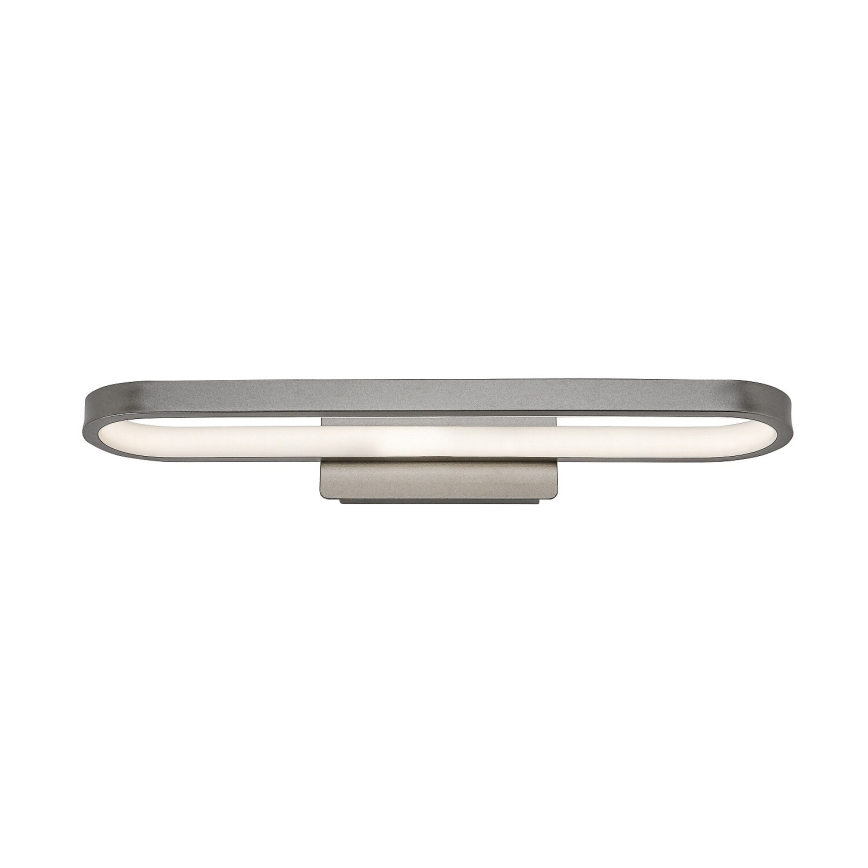 Rabalux - LED Koupelnové osvětlení zrcadla LED/15W/230V IP44 40 cm