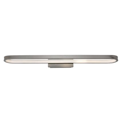Rabalux - LED Koupelnové osvětlení zrcadla LED/18W/230V IP44 60 cm