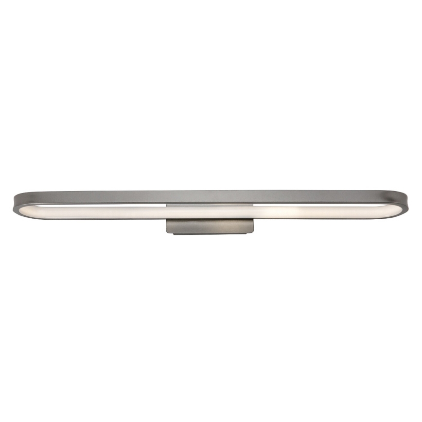 Rabalux - LED Koupelnové osvětlení zrcadla LED/18W/230V IP44 60 cm