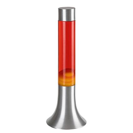 Rabalux - LED Lávová lampa LED/25W/230V