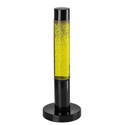 Rabalux - LED Lávová lampa LED/25W/230V