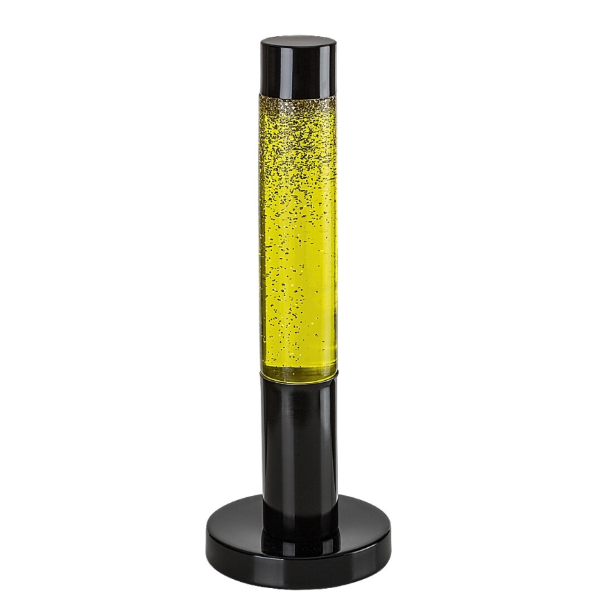 Rabalux - LED Lávová lampa LED/25W/230V