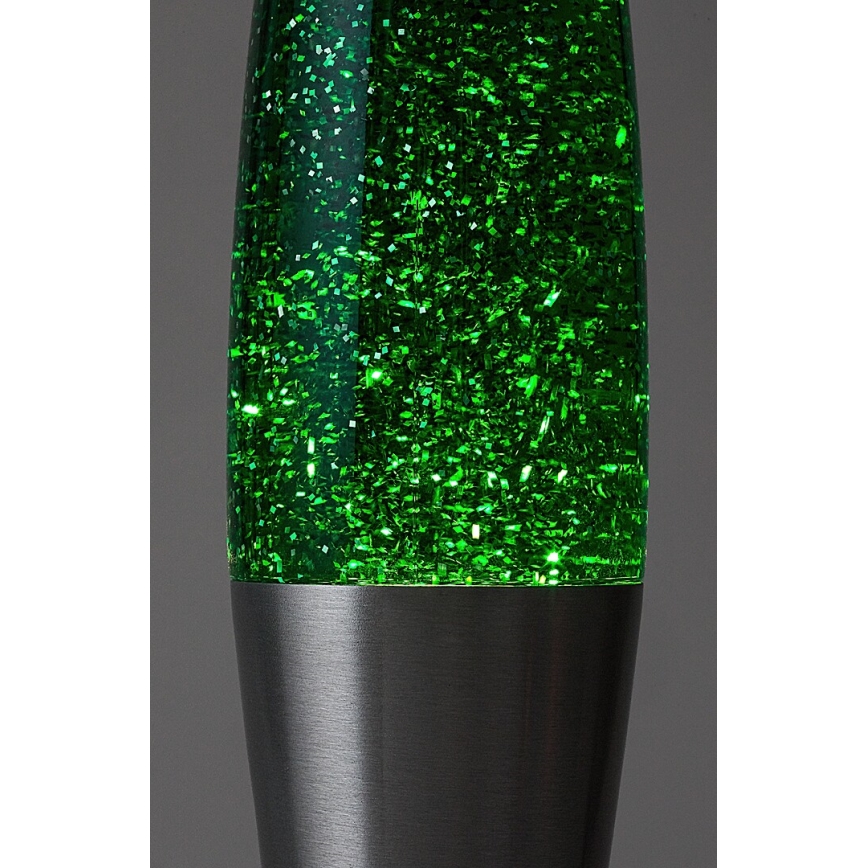 Rabalux - LED Lávová lampa LED/25W/230V