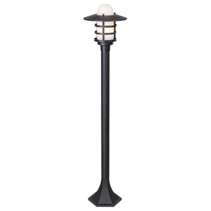 Rabalux - Venkovní lampa 1xE27/20W/230V IP44