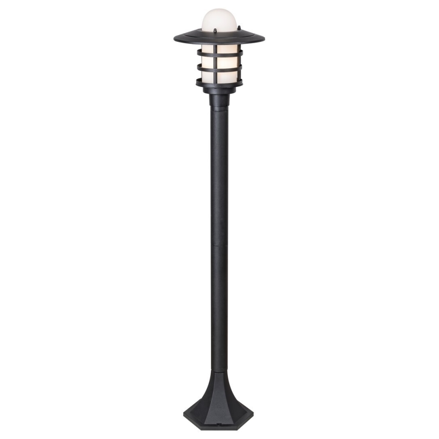 Rabalux - Venkovní lampa 1xE27/20W/230V IP44