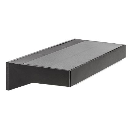 Rabalux - LED Solární svítidlo se senzorem LED/6W/3,7V IP44 2200 mAh