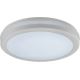 Rabalux - LED Koupelnové stropní svítidlo LED/28W/230V 3000/4000/6500K IP54 bílá