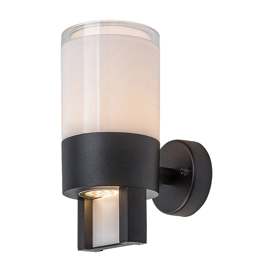 Rabalux - LED Venkovní nástěnné svítidlo LED/12W/230V IP44