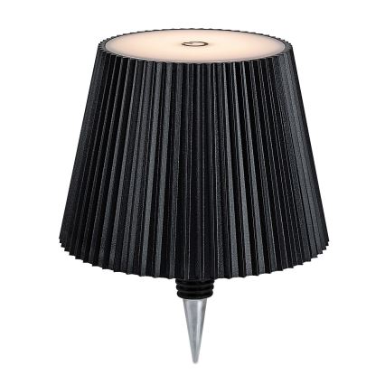Rabalux - LED Stmívatelné nabíjecí stínidlo na láhev LED/2W/5V IP44