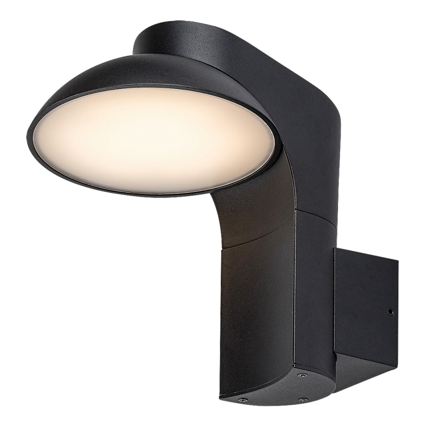 Rabalux - LED Venkovní nástěnné svítidlo LED/12W/230V IP54