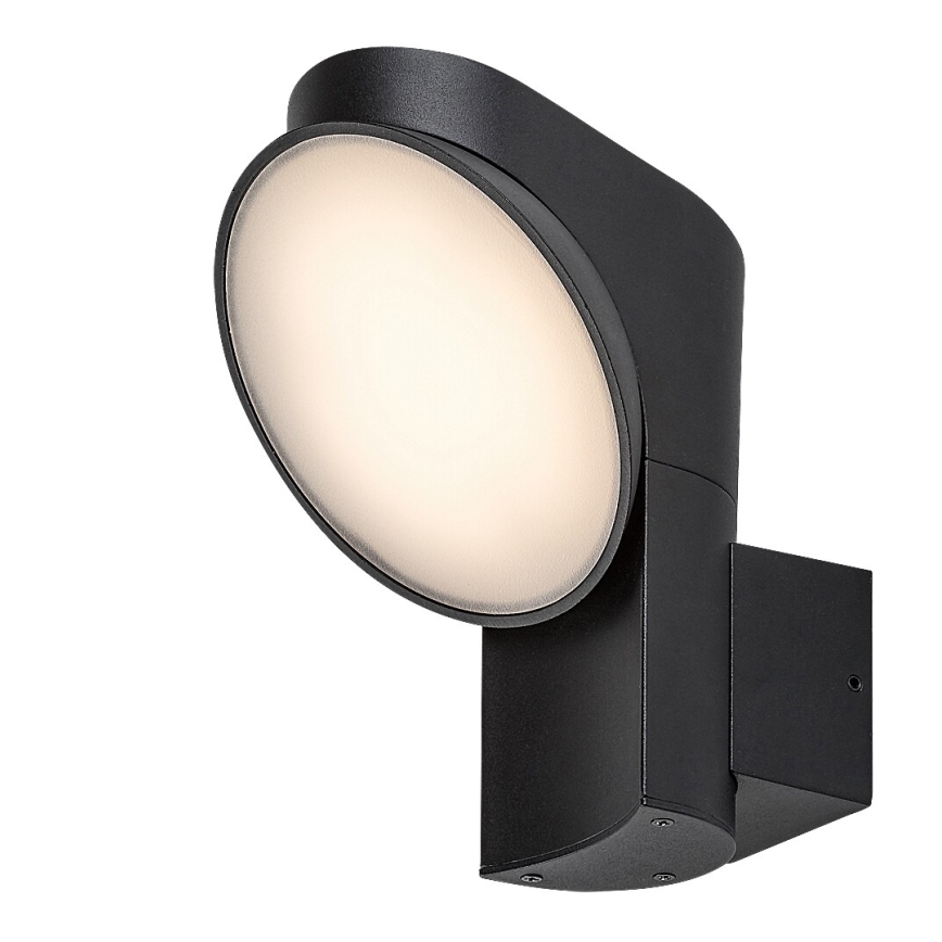 Rabalux - LED Venkovní nástěnné svítidlo LED/12W/230V IP54
