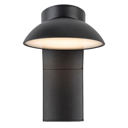 Rabalux - LED Venkovní nástěnné svítidlo LED/12W/230V IP54