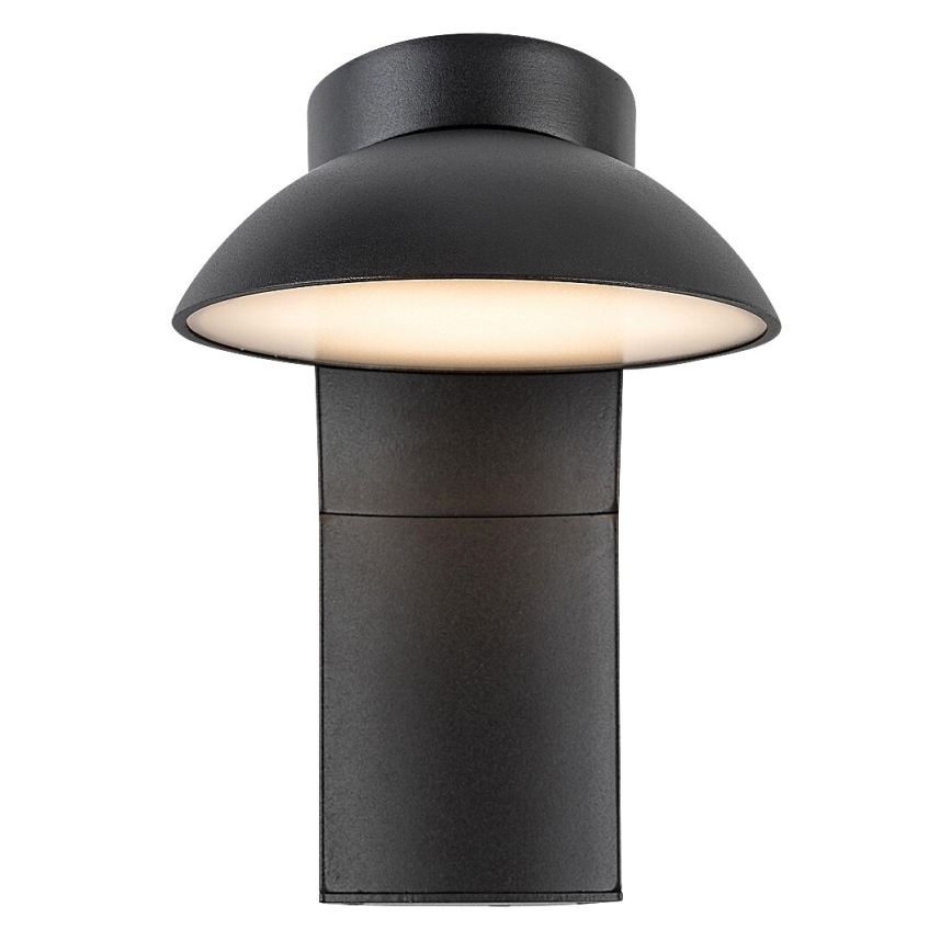 Rabalux - LED Venkovní nástěnné svítidlo LED/12W/230V IP54