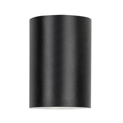 Rabalux - LED Venkovní nástěnné svítidlo LED/9W/230V 2700/4000/6500K IP65 černá