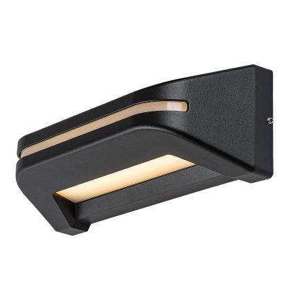 Rabalux - LED Venkovní nástěnné svítidlo LED/20W/230V IP54