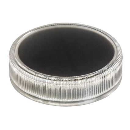 Rabalux - LED Solární svítidlo LED/0,3W/1,2V 800mAh IP65