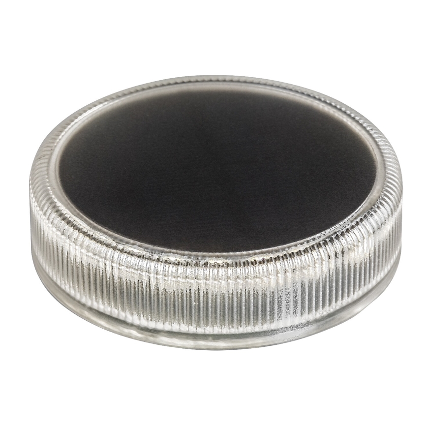 Rabalux - LED Solární svítidlo LED/0,3W/1,2V 800mAh IP65
