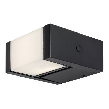 Rabalux - LED Venkovní nástěnné svítidlo LED/10W/230V IP54
