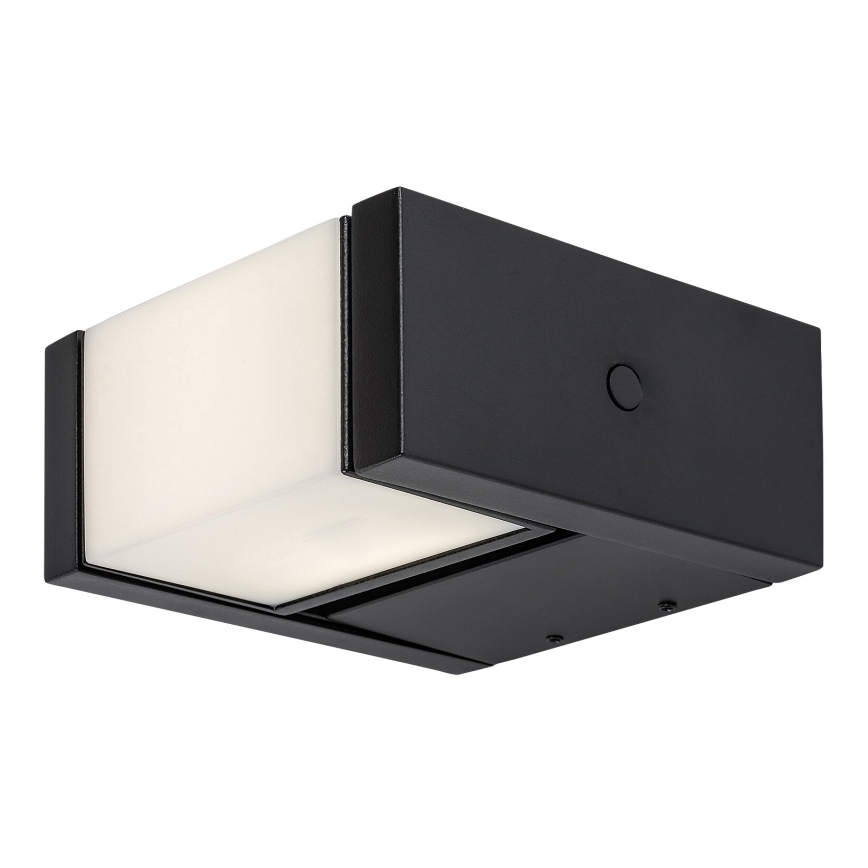 Rabalux - LED Venkovní nástěnné svítidlo LED/10W/230V IP54
