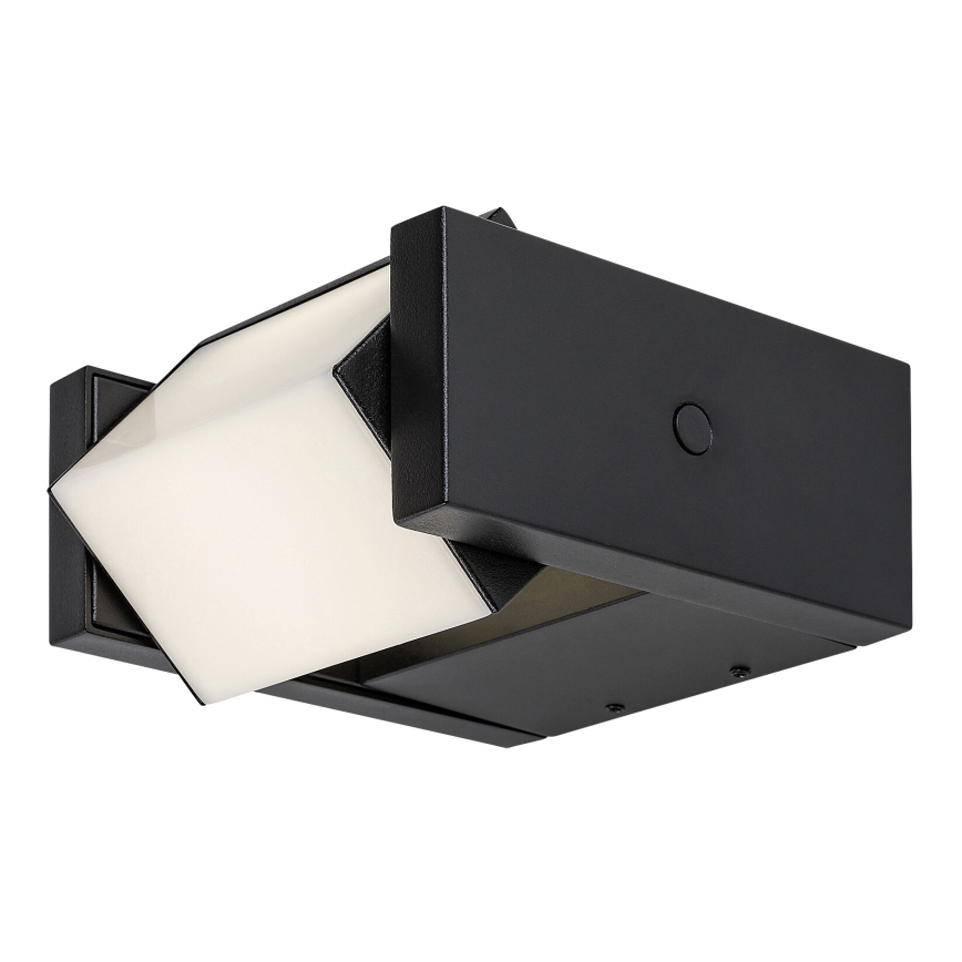 Rabalux - LED Venkovní nástěnné svítidlo LED/10W/230V IP54