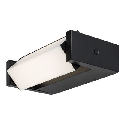 Rabalux - LED Venkovní nástěnné svítidlo LED/18W/230V IP54