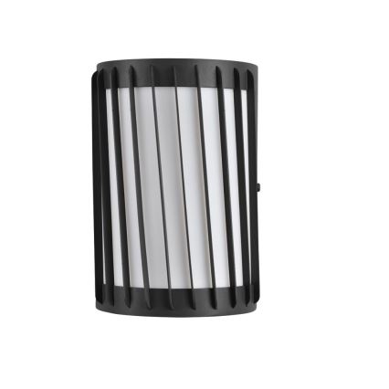 Rabalux - LED Venkovní nástěnné svítidlo LED/6W/230V IP54