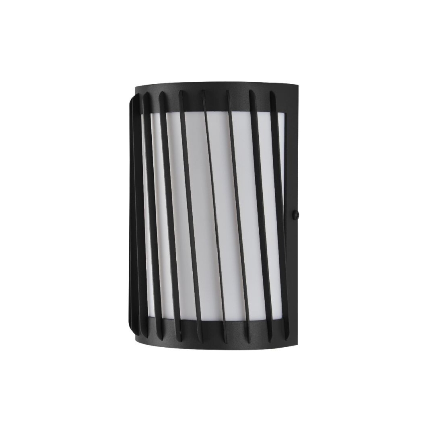 Rabalux - LED Venkovní nástěnné svítidlo LED/6W/230V IP54