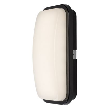 Rabalux - LED Venkovní nástěnné svítidlo LED/15W/230V 4000K IP65