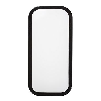 Rabalux - LED Venkovní nástěnné svítidlo LED/15W/230V 4000K IP65