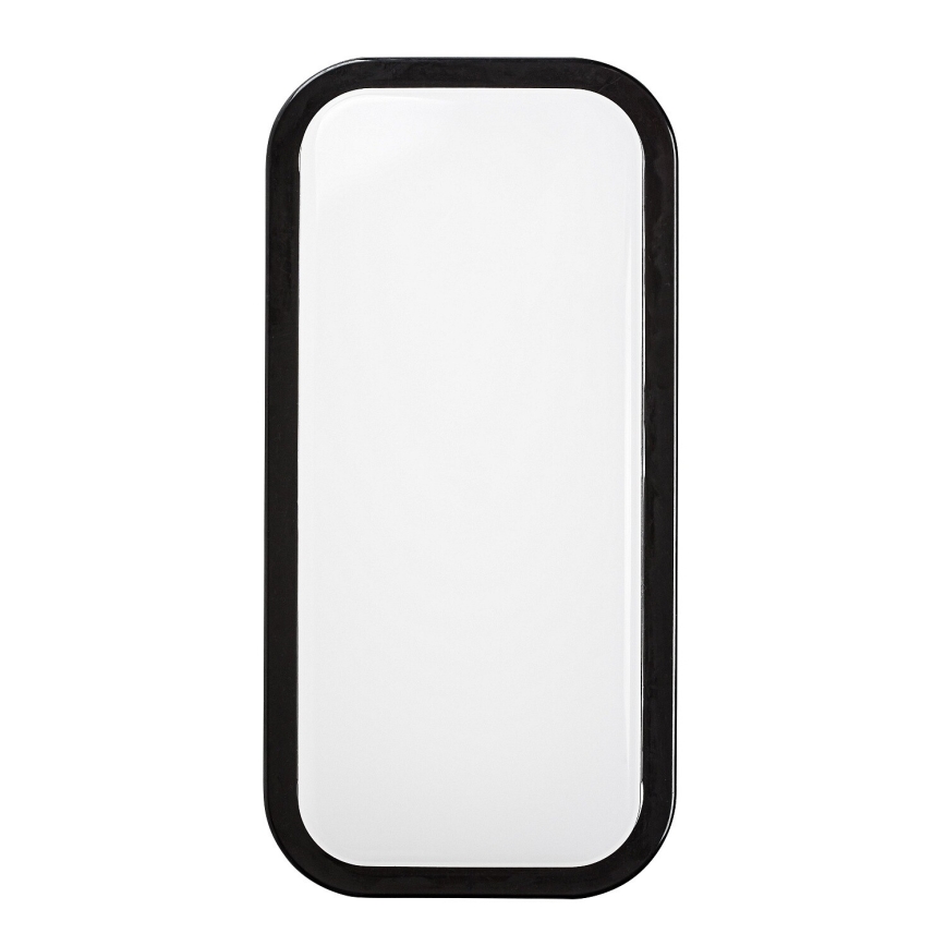 Rabalux - LED Venkovní nástěnné svítidlo LED/15W/230V 4000K IP65