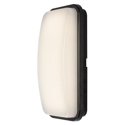 Rabalux - LED Venkovní nástěnné svítidlo LED/20W/230V 4000K IP65
