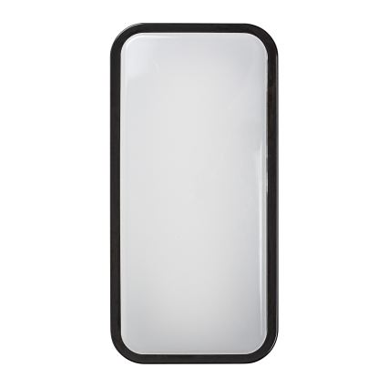 Rabalux - LED Venkovní nástěnné svítidlo LED/20W/230V 4000K IP65