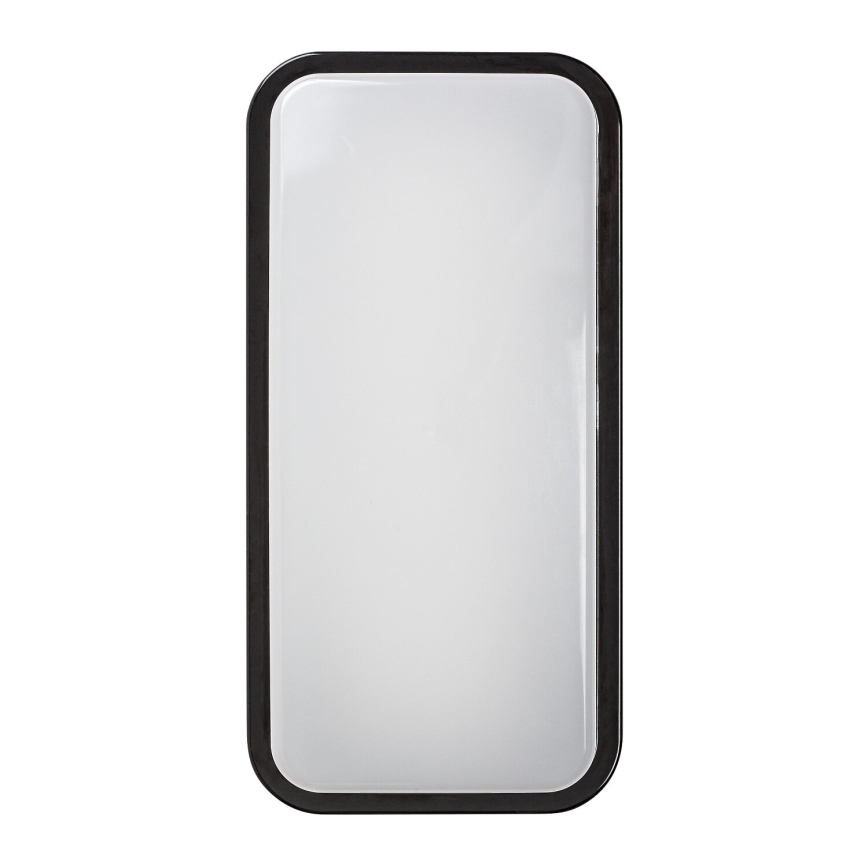 Rabalux - LED Venkovní nástěnné svítidlo LED/20W/230V 4000K IP65
