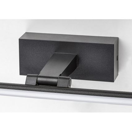 Rabalux - LED Obrazové svítidlo LED/12W/230V 3000K 59 cm