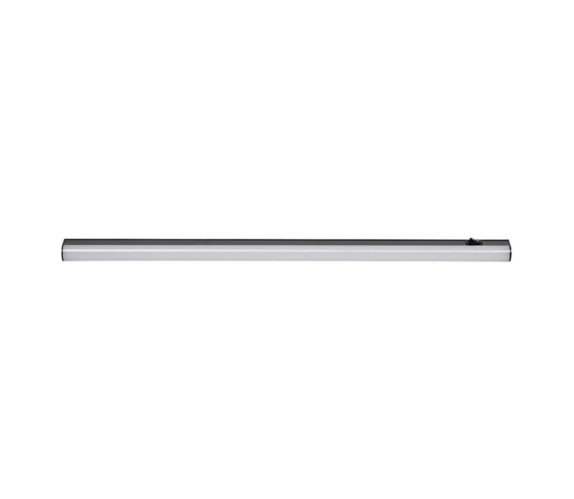 Rabalux Rabalux 78003 - LED Podlinkové svítidlo GREG LED/4W/230V 4000K 31 cm RL78003