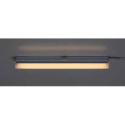 Rabalux - LED Podlinkové svítidlo LED/4W/230V 3000/4000K bílá