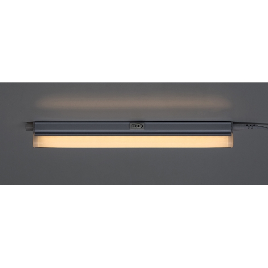 Rabalux - LED Podlinkové svítidlo LED/4W/230V 3000/4000K bílá