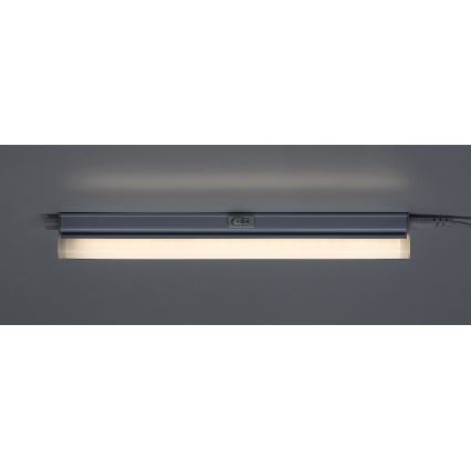 Rabalux - LED Podlinkové svítidlo LED/4W/230V 3000/4000K bílá