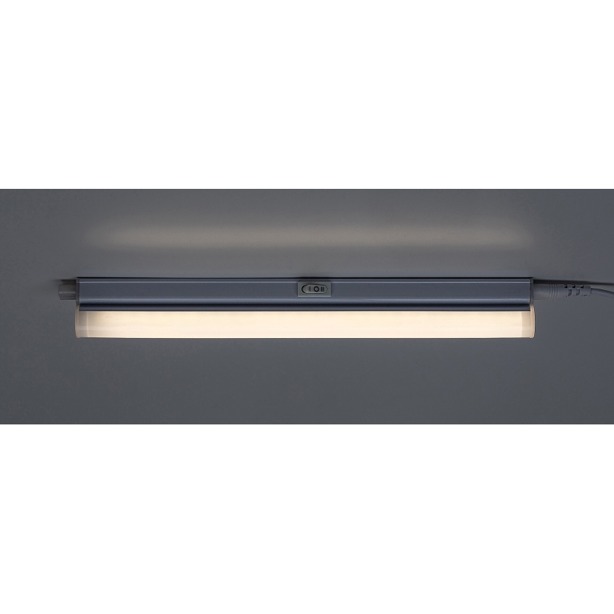 Rabalux - LED Podlinkové svítidlo LED/4W/230V 3000/4000K bílá