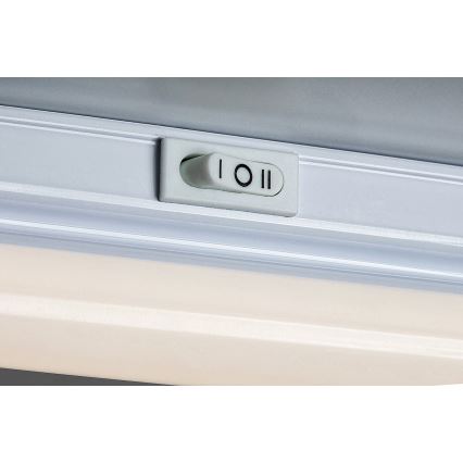 Rabalux - LED Podlinkové svítidlo LED/4W/230V 3000/4000K bílá