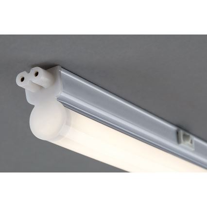 Rabalux - LED Podlinkové svítidlo LED/4W/230V 3000/4000K bílá