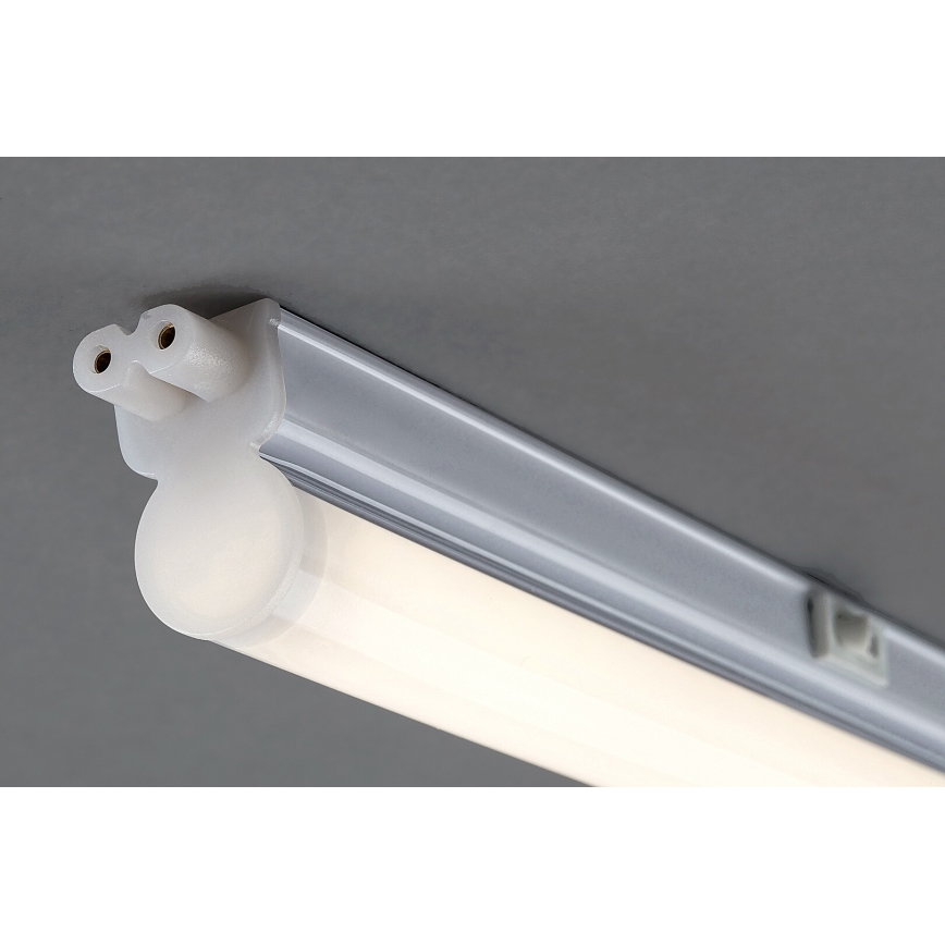 Rabalux - LED Podlinkové svítidlo LED/4W/230V 3000/4000K bílá