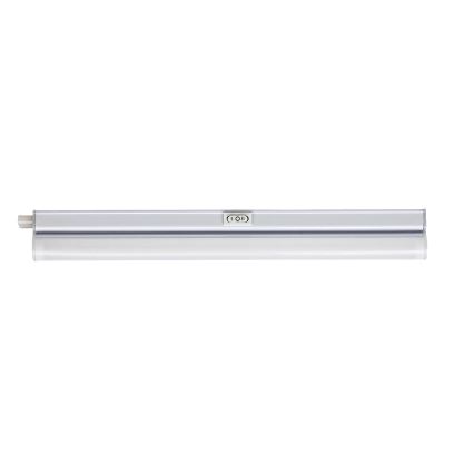 Rabalux - LED Podlinkové svítidlo LED/4W/230V 3000/4000K bílá
